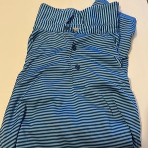 Walter Hagen Men’s Golf Polo
XL